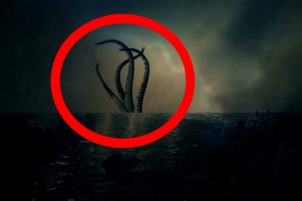 Кракен тор kraken dark