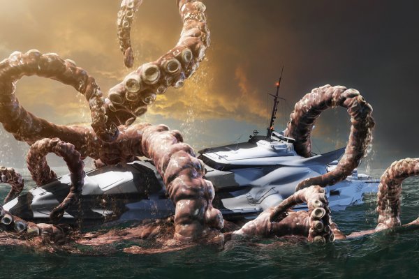 Кракен магазин krakens13 at