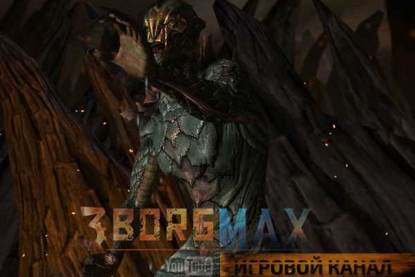 Не могу зайти на кракен