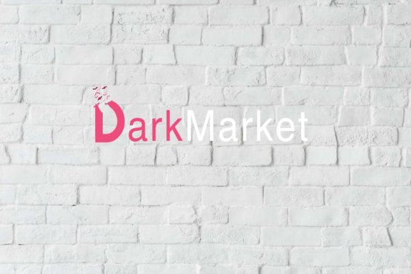 Кракен вход kr2web in