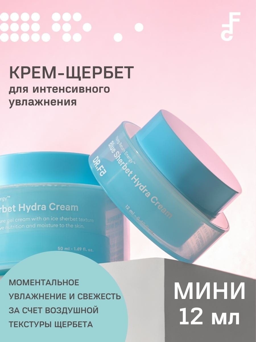 Kraken cc ссылка