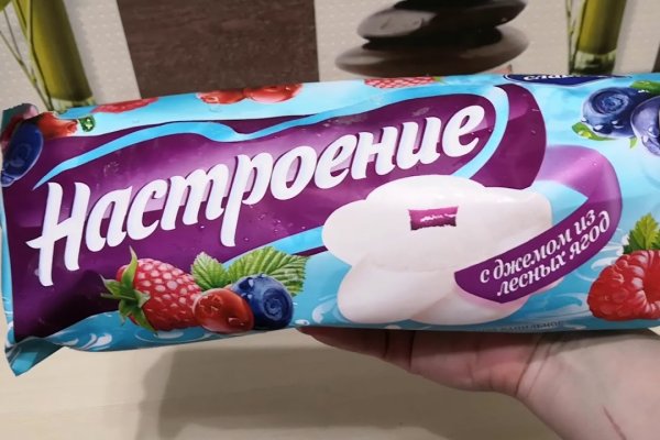 Гидра сайт в тор браузере ссылка