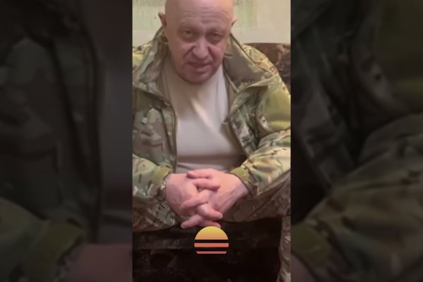 Кракен наркошоп