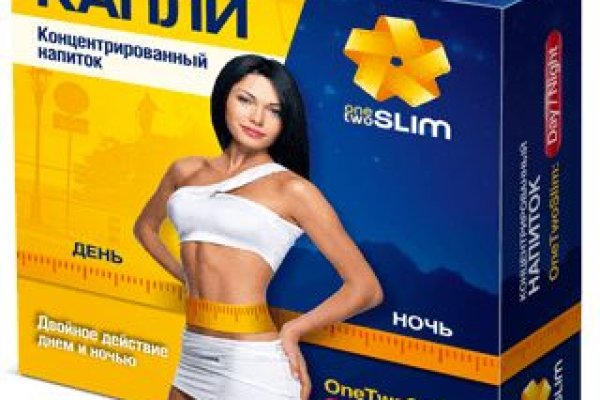Clear ссылка на кракен