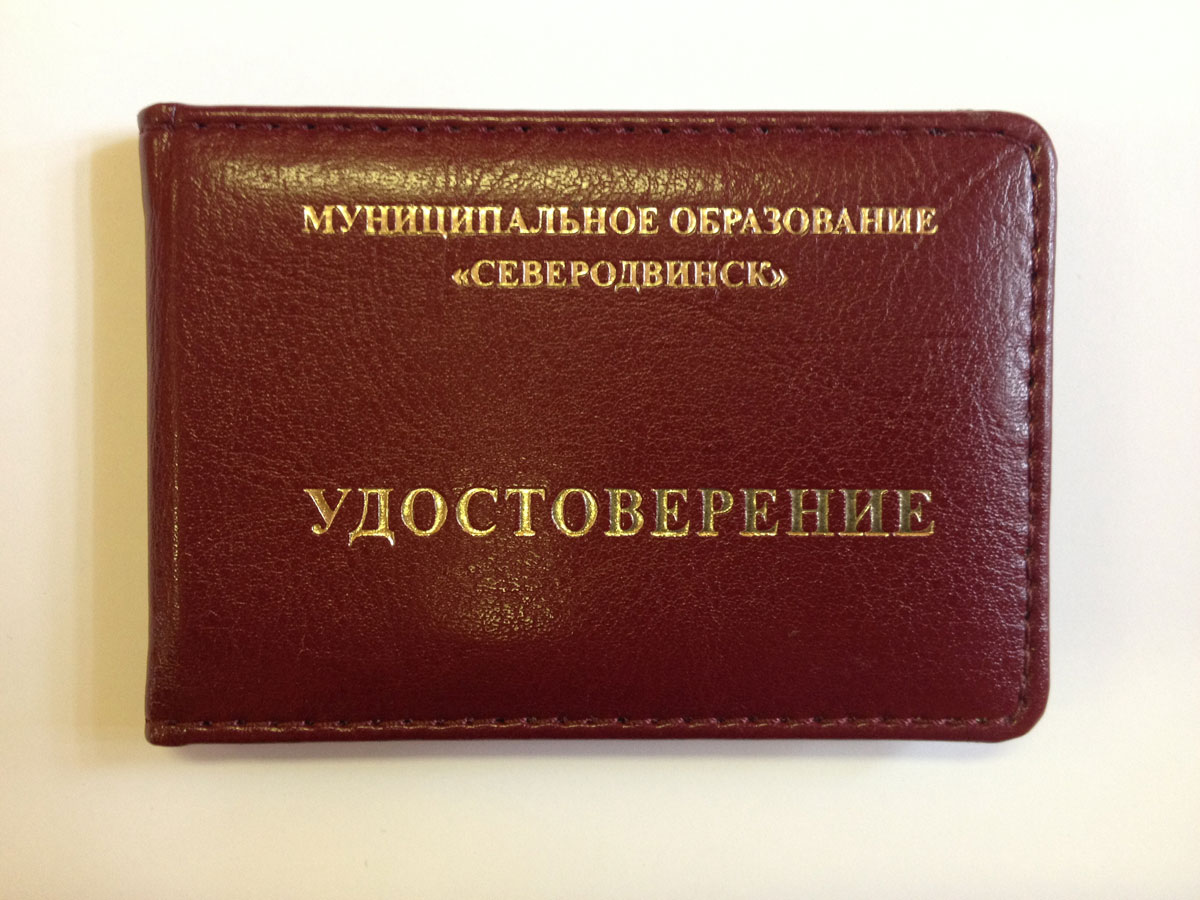 Кракен площадка нарко