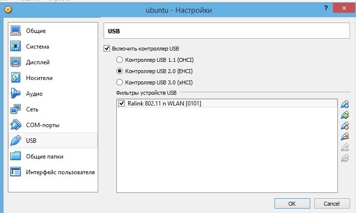 Найти ссылку на кракен