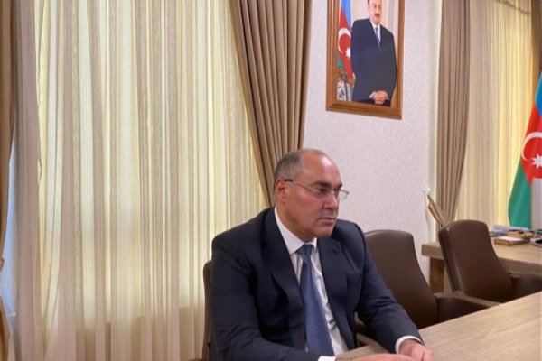 Что такое кракен маркетплейс