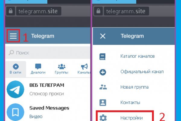 Kra43.at