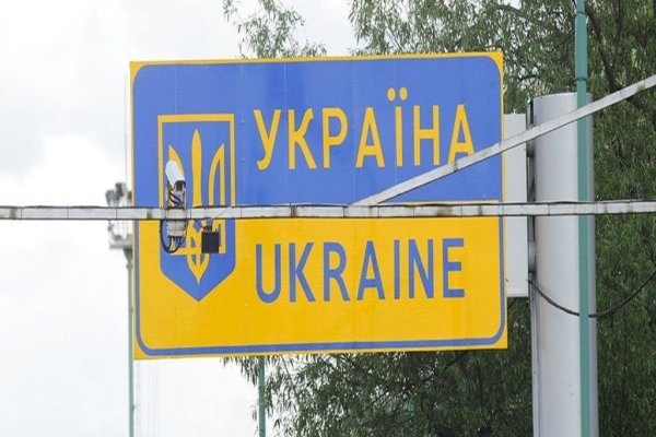 Кракен ссылка 25