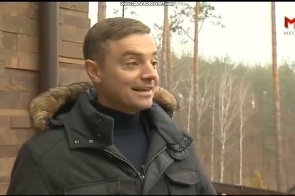 Список сайтов даркнета
