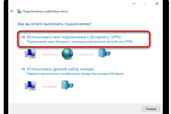 Кракен ссылка на тор официальная онион