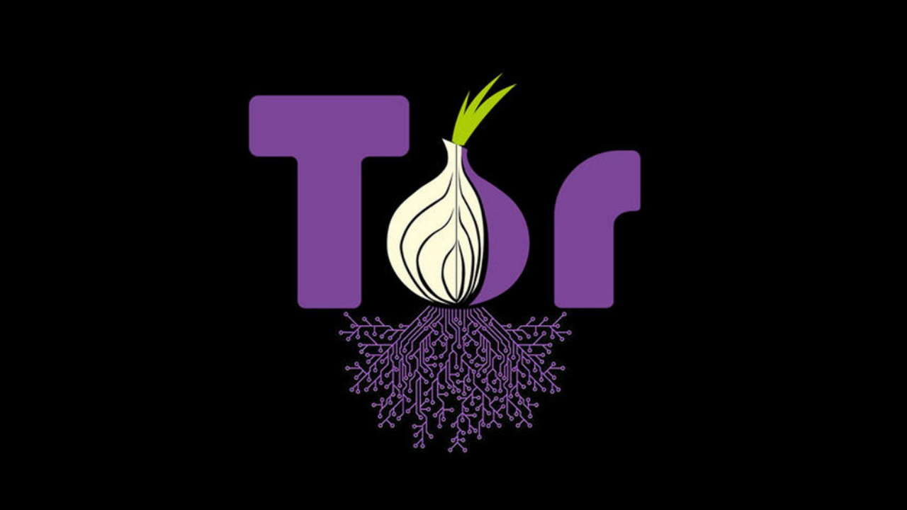 Kraken зеркала kr2web in