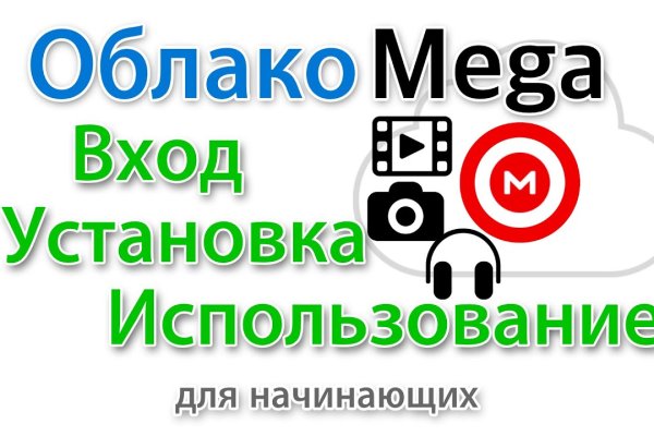 Кракен сайт krknwebs