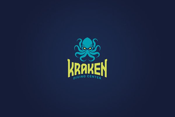 2krn live