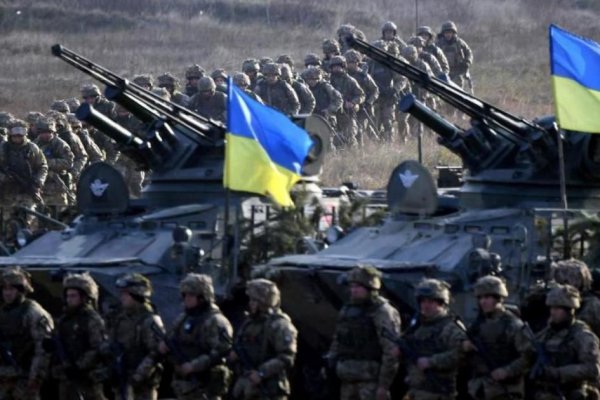 Можно ли зайти на кракен через обычный браузер