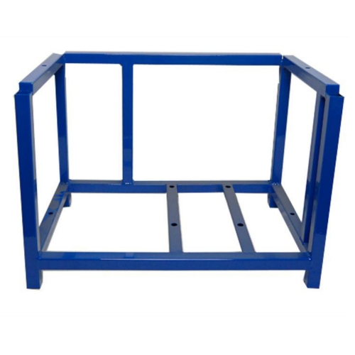 Кракен сайт store