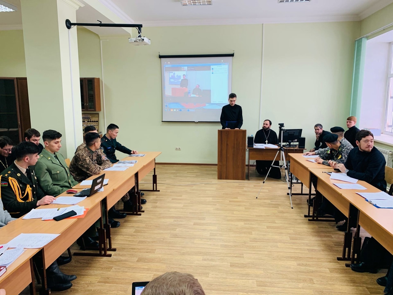 Кракен наркоплощадка