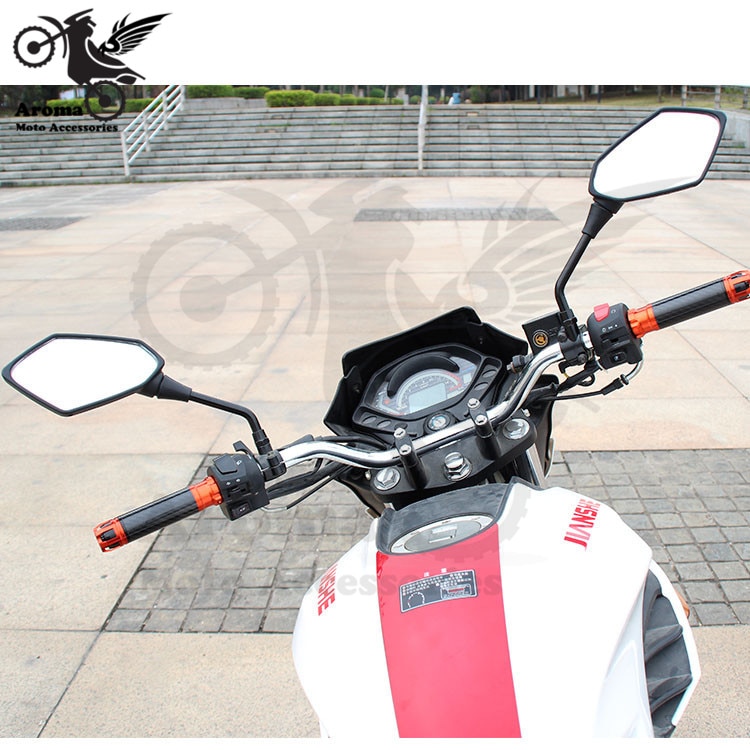 Kra29at